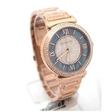 Michael Kors MK3333 - Dámské hodinky