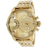 DIESEL DZ7287 - Pánské hodinky