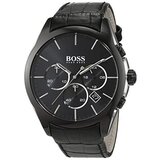 Hugo Boss 1513367