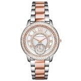 Michael Kors  MK6288 - Dámské hodinky