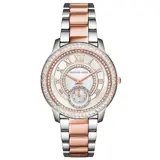 Michael Kors  MK6288 - Dámské hodinky