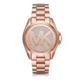 Michael Kors  MK6437 - Hodinky