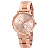 Michael Kors MK3621 - Dámské hodinky