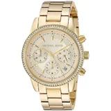 Michael Kors MK6356 - Dámské hodinky