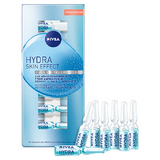 Povzbuzující hydratační sérum 7 denní kúra Hydra Skin Effect 7 ml