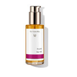 Nimbová vlasová kúra 75 ml