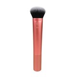 Kosmetický štětec na krémový a tekutý make-up (Expert Face Brush)