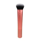 Kosmetický štětec na krémový a tekutý make-up (Expert Face Brush)
