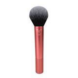 Kosmetický štětec na pudr (Powder Brush)
