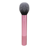 Kosmetický štětec na tvářenku (Blush Brush)
