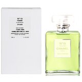 Chanel No.19 Poudre Parfémovaná voda - Tester, 100ml