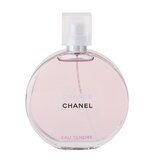 Chanel Chance Eau Tendre Toaletní voda - Tester 100ml