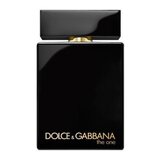 Dolce & Gabbana The One For Men Intense Parfemovaná voda