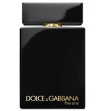 Dolce & Gabbana The One For Men Intense Parfemovaná voda 50ml