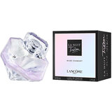 Lancome La Nuit Tresor Musc Diamant Parfemovaná voda