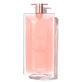 Lancome Idôle Parfemovaná voda 100ml