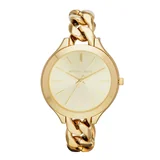 Michael Kors MK3222 - Dámské hodinky