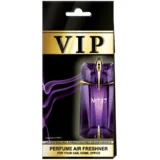 VIP Air Parfémový osvěžovač vzduchu Thierry Mugler Alien