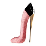 Carolina Herrera Good Girl Fantastic Pink Parfémovaná voda - Tester, 80ml