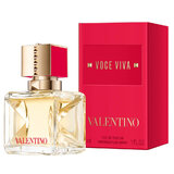 Valentino Voce Viva Parfemovaná voda 50ml