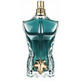 Jean Paul Gaultier Le Beau Toaletní voda - Tester, 125ml