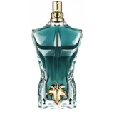 Jean Paul Gaultier Le Beau Toaletní voda - Tester, 125ml