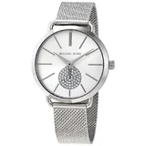 Michael Kors MK3843 - Dámské hodinky