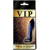 VIP Air Parfémový osvěžovač vzduchu Carolina Herrera Good Girl