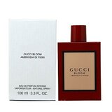 Gucci Bloom Ambrosia Di Fiori Parfemovaná voda - Tester 100ml