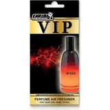 VIP Air Parfémový osvěžovač vzduchu Christian Dior Fahrenheit