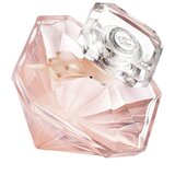 Lancome La Nuit Tresor Nude Toaletní voda 50ml