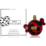Marc Jacobs Dot Parfémovaná voda - tester, 100ml