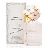 Marc Jacobs Daisy Eau So Fresh - bez krabice Toaletní voda, 125ml