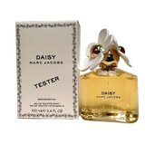 Marc Jacobs Daisy Toaletní voda, Tester - 100ml