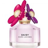 Marc Jacobs Daisy Sorbet Toaletní voda, 50ml
