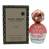 Marc Jacobs Daisy Dream Blush, Toaletní voda - Tester 50ml 