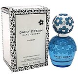 Marc Jacobs Daisy Dream Forever Parfémovaná voda - tester, 50ml