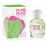 Issey Miyake Pleats Please L´eau Toaletní voda, 50ml