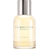 Burberry Weekend for Women Parfemovaná voda 50ml