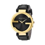 Hodinky Gucci YA133312