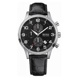 Hugo Boss 1512448 - Hodinky