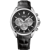 Hugo Boss 1512879 - Hodinky