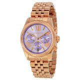 Hodinky Michael Kors MK6207