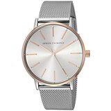 Hodinky Armani Exchange AX5537
