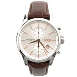 Hugo Boss 1513280 - Pánské hodinky