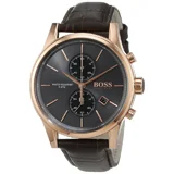 Hugo Boss 1513281 - Pánské hodinky