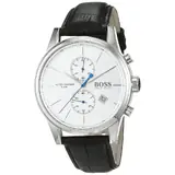 Hugo Boss 1513282 - Hodinky