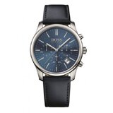 Hugo Boss 1513431 - Pánské hodinky