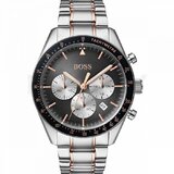 Hodinky Hugo Boss 1513634