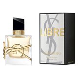 Yves Saint Laurent Libre Pour Femme Parfemovaná voda 30ml